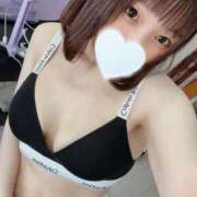 ヒメ日記 2025/11/22 08:35 投稿 あゆ♡極上SPコース♡ PANTHER（パンサー）