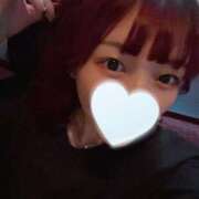 ヒメ日記 2025/11/22 19:25 投稿 あゆ♡極上SPコース♡ PANTHER（パンサー）