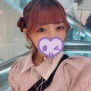 ヒメ日記 2025/11/23 19:55 投稿 あゆ♡極上SPコース♡ PANTHER（パンサー）