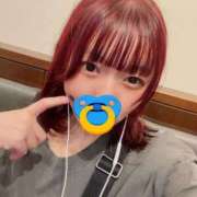 ヒメ日記 2025/11/24 13:37 投稿 あゆ♡極上SPコース♡ PANTHER（パンサー）