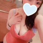 ヒメ日記 2025/11/25 09:55 投稿 あゆ♡極上SPコース♡ PANTHER（パンサー）