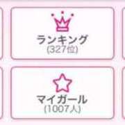 ヒメ日記 2025/11/25 13:25 投稿 あゆ♡極上SPコース♡ PANTHER（パンサー）