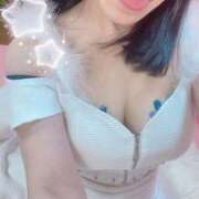 ヒメ日記 2025/11/25 20:18 投稿 あゆ♡極上SPコース♡ PANTHER（パンサー）