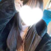 ヒメ日記 2026/02/28 13:35 投稿 あゆ♡極上SPコース♡ PANTHER（パンサー）