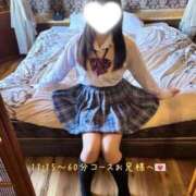 ヒメ日記 2026/03/01 23:35 投稿 あゆ♡極上SPコース♡ PANTHER（パンサー）