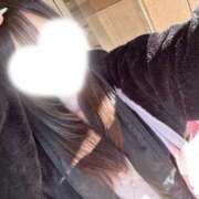 ヒメ日記 2026/03/02 08:55 投稿 あゆ♡極上SPコース♡ PANTHER（パンサー）