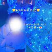 ヒメ日記 2026/03/02 22:05 投稿 あゆ♡極上SPコース♡ PANTHER（パンサー）