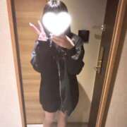 ヒメ日記 2026/03/03 00:15 投稿 あゆ♡極上SPコース♡ PANTHER（パンサー）