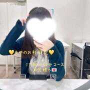 ヒメ日記 2026/03/03 18:25 投稿 あゆ♡極上SPコース♡ PANTHER（パンサー）