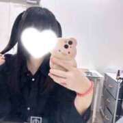 ヒメ日記 2026/03/04 00:45 投稿 あゆ♡極上SPコース♡ PANTHER（パンサー）