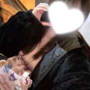 ヒメ日記 2026/03/04 09:05 投稿 あゆ♡極上SPコース♡ PANTHER（パンサー）