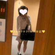 ヒメ日記 2026/03/04 19:05 投稿 あゆ♡極上SPコース♡ PANTHER（パンサー）