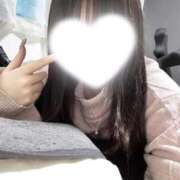 ヒメ日記 2026/03/05 00:15 投稿 あゆ♡極上SPコース♡ PANTHER（パンサー）