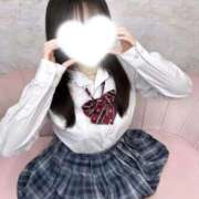 ヒメ日記 2026/03/05 07:06 投稿 あゆ♡極上SPコース♡ PANTHER（パンサー）