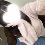 ヒメ日記 2026/03/06 07:05 投稿 あゆ♡極上SPコース♡ PANTHER（パンサー）