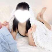 ヒメ日記 2026/03/06 09:15 投稿 あゆ♡極上SPコース♡ PANTHER（パンサー）