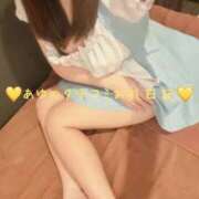 ヒメ日記 2026/03/06 21:05 投稿 あゆ♡極上SPコース♡ PANTHER（パンサー）