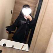 ヒメ日記 2026/03/07 07:15 投稿 あゆ♡極上SPコース♡ PANTHER（パンサー）