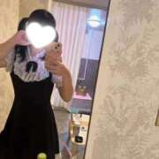 ヒメ日記 2026/03/07 09:05 投稿 あゆ♡極上SPコース♡ PANTHER（パンサー）