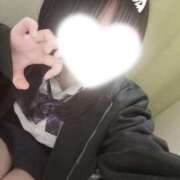 ヒメ日記 2026/03/08 00:20 投稿 あゆ♡極上SPコース♡ PANTHER（パンサー）