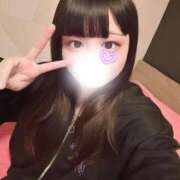 ヒメ日記 2026/04/13 17:15 投稿 あゆ♡極上SPコース♡ PANTHER（パンサー）