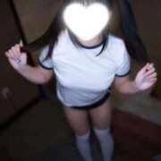 ヒメ日記 2026/04/14 09:25 投稿 あゆ♡極上SPコース♡ PANTHER（パンサー）