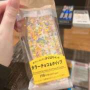 あゆ♡極上SPコース♡ 昨日やっと🥹 PANTHER（パンサー）