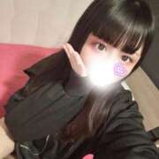 あゆ♡極上SPコース♡ おはよん☀️ PANTHER（パンサー）