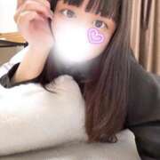 あゆ♡極上SPコース♡ しゅっきん！💫 PANTHER（パンサー）