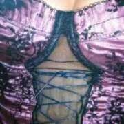 ヒメ日記 2024/12/08 09:46 投稿 みずほ 肉体の門