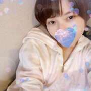 ヒメ日記 2025/06/06 23:03 投稿 すず 錦糸町人妻ヒットパレード（シンデレラグループ）