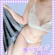 ヒメ日記 2025/06/19 18:15 投稿 すず 錦糸町人妻ヒットパレード（シンデレラグループ）
