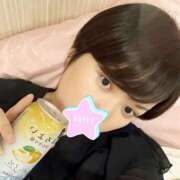 ヒメ日記 2025/08/17 00:24 投稿 すず 錦糸町人妻ヒットパレード（シンデレラグループ）