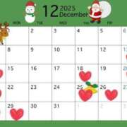 ヒメ日記 2025/12/10 05:04 投稿 すず 錦糸町人妻ヒットパレード（シンデレラグループ）