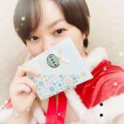 ヒメ日記 2025/12/23 18:20 投稿 すず 錦糸町人妻ヒットパレード（シンデレラグループ）