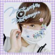 ヒメ日記 2025/12/25 09:16 投稿 すず 錦糸町人妻ヒットパレード（シンデレラグループ）