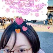 ヒメ日記 2026/01/06 22:56 投稿 すず 錦糸町人妻ヒットパレード（シンデレラグループ）