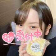 ヒメ日記 2026/01/18 15:27 投稿 すず 錦糸町人妻ヒットパレード（シンデレラグループ）