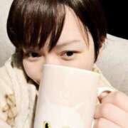 ヒメ日記 2026/02/08 11:37 投稿 すず 錦糸町人妻ヒットパレード（シンデレラグループ）