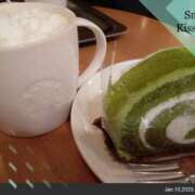 ヒメ日記 2025/01/10 08:27 投稿 まなみ アクトレス(鶯谷)