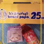 ヒメ日記 2025/01/13 11:25 投稿 まなみ アクトレス(鶯谷)