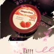 ヒメ日記 2025/01/14 16:47 投稿 まなみ アクトレス(鶯谷)