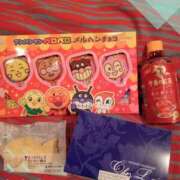 ヒメ日記 2025/02/05 09:57 投稿 まなみ アクトレス(鶯谷)