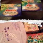 ヒメ日記 2025/02/17 11:40 投稿 まなみ アクトレス(鶯谷)