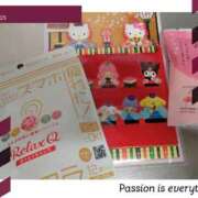 ヒメ日記 2025/02/19 16:05 投稿 まなみ アクトレス(鶯谷)