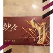 ヒメ日記 2025/02/28 10:33 投稿 まなみ アクトレス(鶯谷)