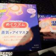 ヒメ日記 2025/03/01 07:31 投稿 まなみ アクトレス(鶯谷)