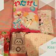 ヒメ日記 2025/03/04 10:55 投稿 まなみ アクトレス(鶯谷)