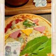 ヒメ日記 2025/03/09 16:58 投稿 まなみ アクトレス(鶯谷)