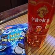 ヒメ日記 2025/03/18 18:53 投稿 まなみ アクトレス(鶯谷)